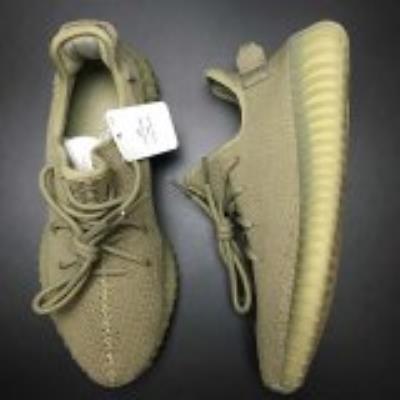 cheap quality Adidas yeezy boost 350 V2 sku 33